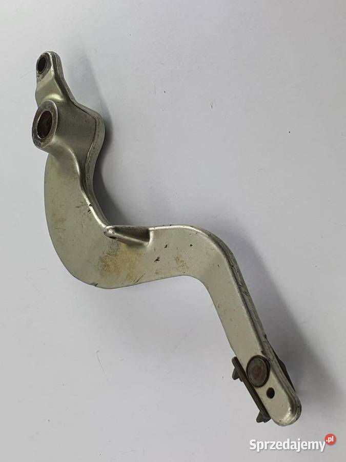 Dzwignia Hamulca Nozka Yamaha Yzf Wr 400426 9802 Łódź