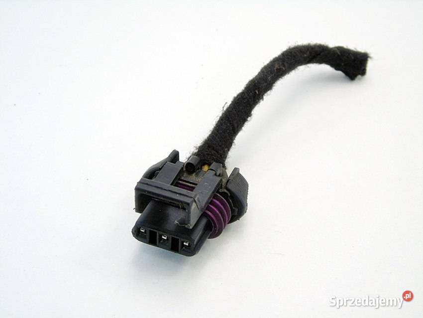 WTYCZKA KOSTKA 14 16 18 20 16V ASTRA G VECTRA B Sosnowiec