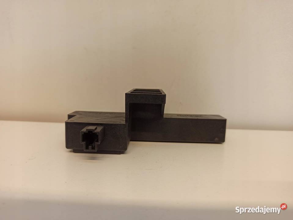 MODUŁ A6 WZMACNIACZ ANTENY AUDI A3 8V 8K0907247