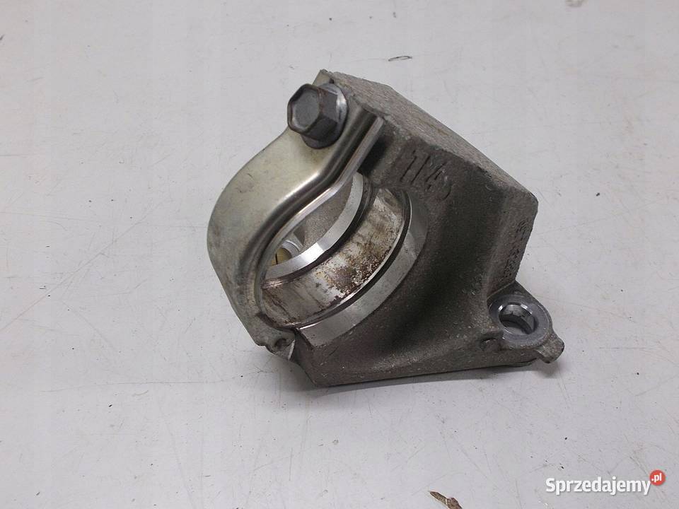 XTRAIL T30 20 B 03r 140 podpora polosi