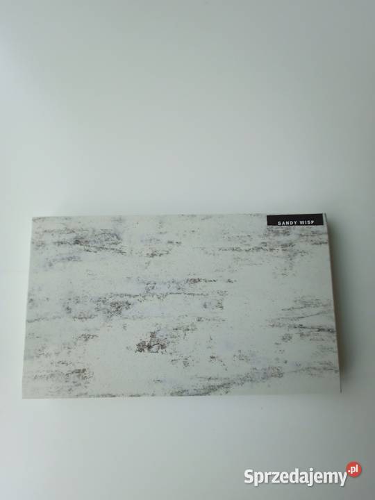 Marmur granit parapety schody Piotrków Trybunalski