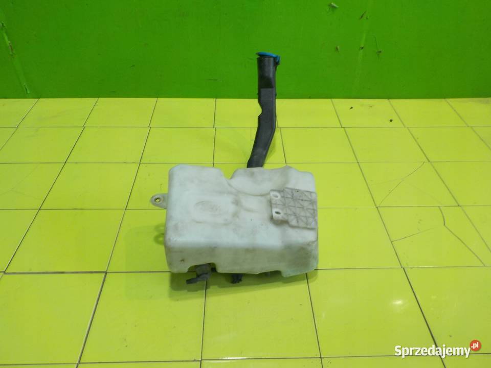 RANGE ROVER SPORT I 27 TDV6 07r 5D zbiorniczek Suków