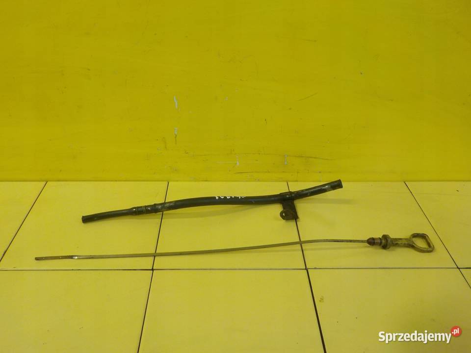 CAPTIVA ANTARA 24 16V B 10r 136 Z24SED miarka Suków