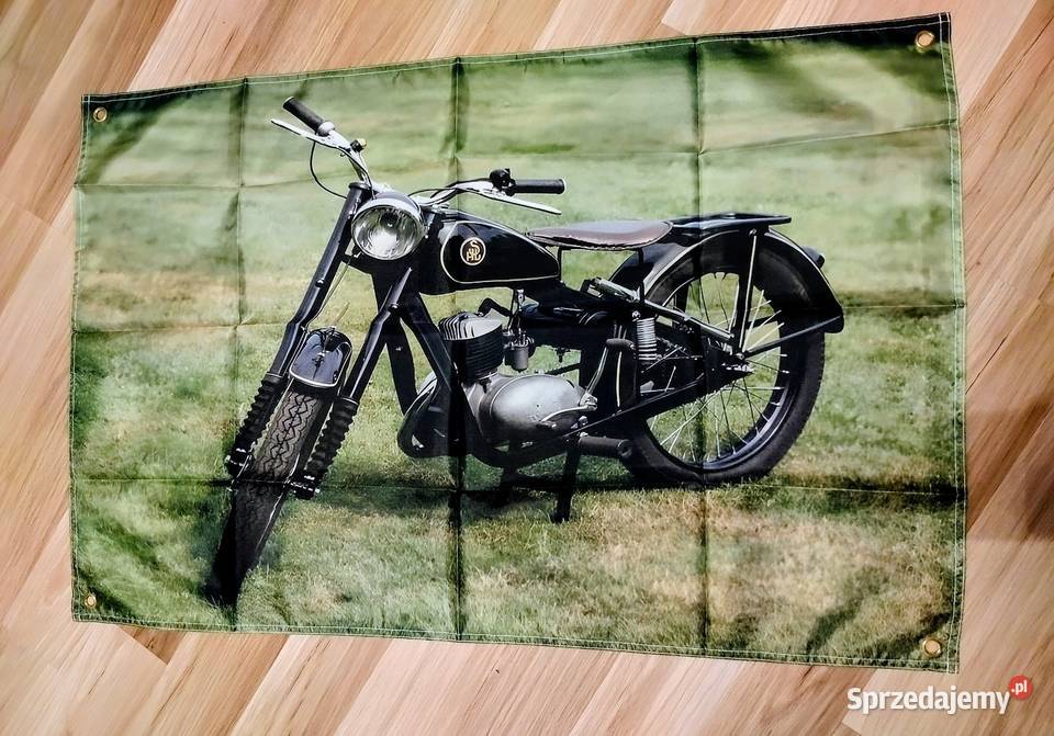 WSK B1WSK 125175 B3 kobuz WFM osapannonia p10