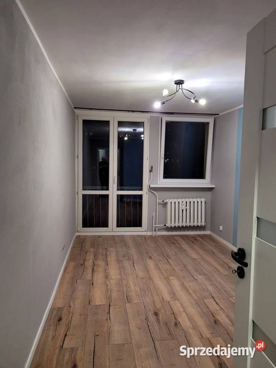 2pok 38met Wieczystej REMONCIE Wrocław pom. użytkowe