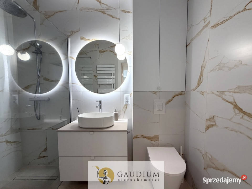 Apartament Premium GdańskLetnica Gdańsk