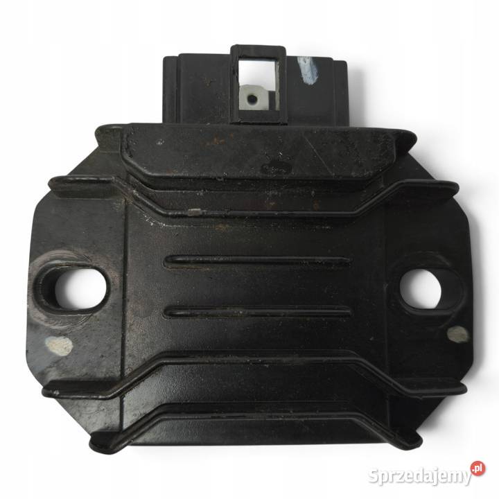 REGULATOR NAPIĘCIA Benelli Tornado T125 TNT 125