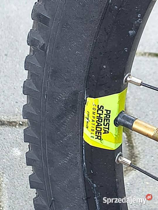 Sprzedam Rower MTB Skarżysko-Kamienna