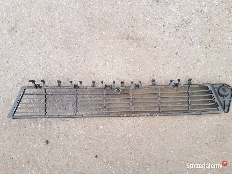 OPEL VECTRA C KRATKA GRILL ATRAPA 0551004542 Turek sprzedam