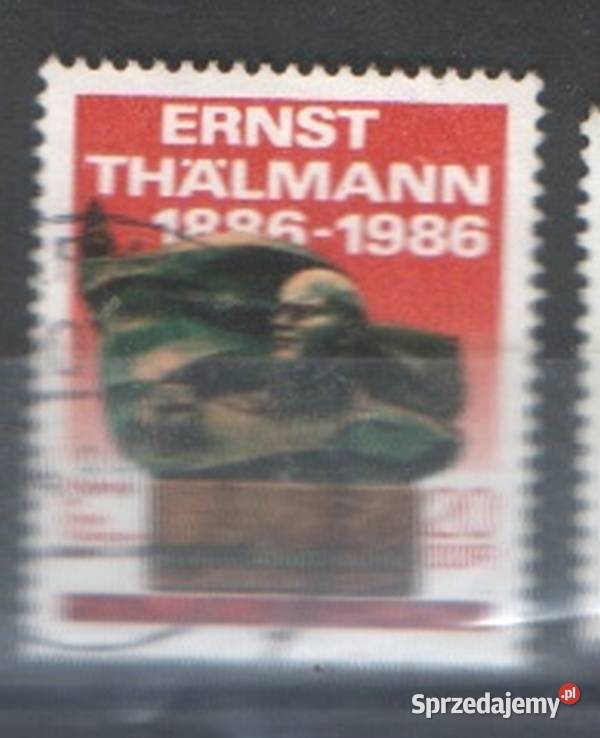 Zn NRD Mi wykaz w opisie kas 1986 śląskie