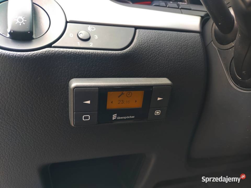 AUDI a4b7 Avant 16 102 manual PbLPG 2007r wspomaganie kierownicy łódzkie Bełchatów