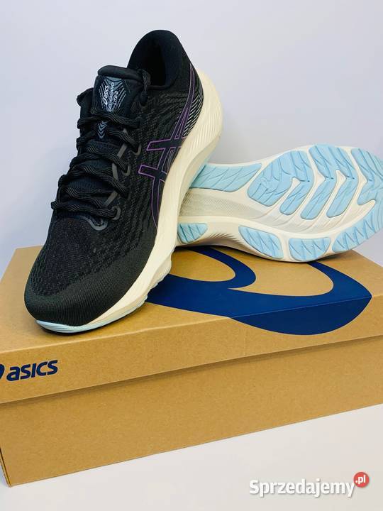 ASICS damskie buty do biegania Gel Kayano Lite 3 Warszawa