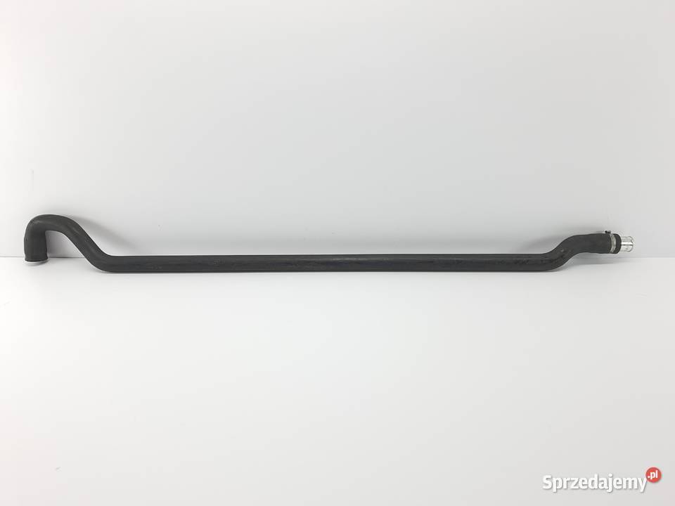 Waz Chlodnicy Przewod Ski Doo Summit Mxz 800 Łódź