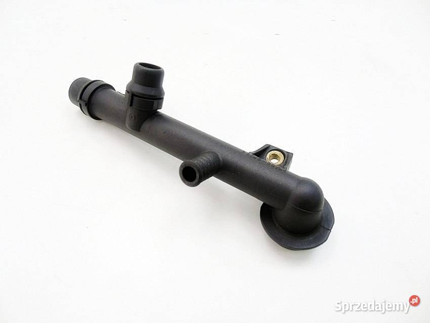 RURKA MAGISTRALA WODY 19 18 BMW E36 E46 Z3 316 Sosnowiec