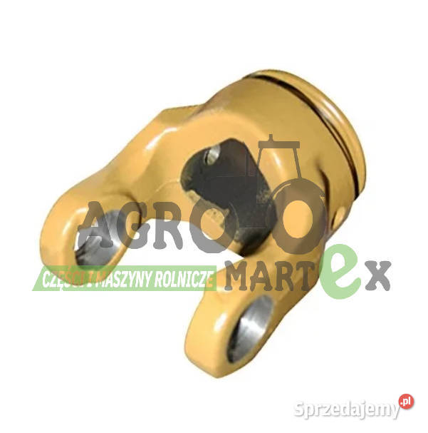 Z39890 440521 84819941 80440521 80053667 Pozostałe Wichrów