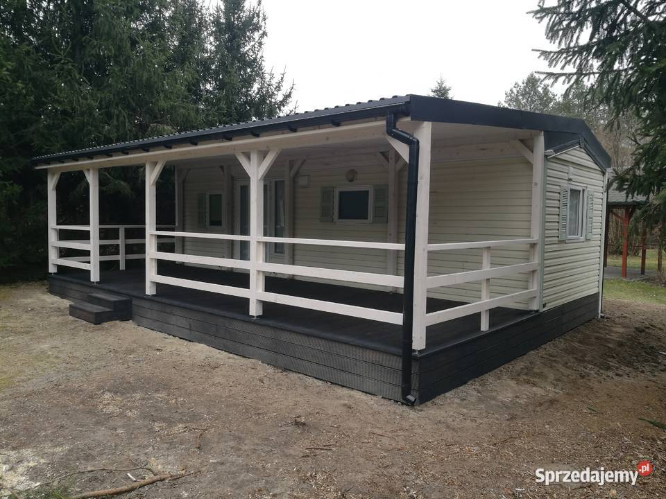 Usługi Stolarskoślusarskie lubelskie Włodawa usługi budowlane