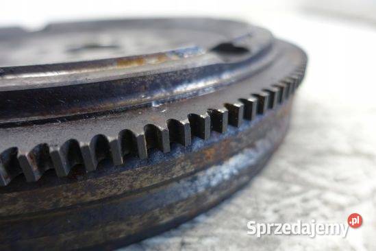 Skoda Superb 18 T turbo KOŁO DWUMASOWE dwumasa osobowe Tłumiki drgań lubelskie Janów