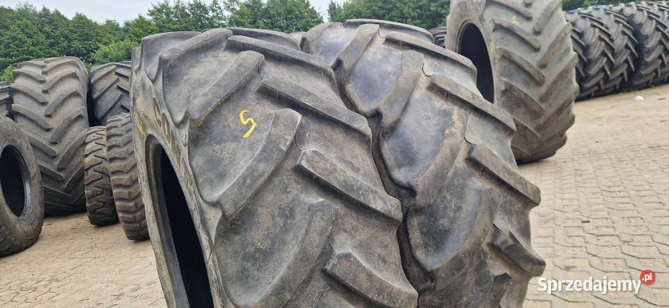 136r24 34085r24 13624 Mitas Continental 70 Nowe Miasto Lubawskie