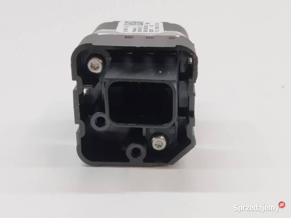 KAMERA 5R3980568B Skoda Superb IV 2023 sprzedam