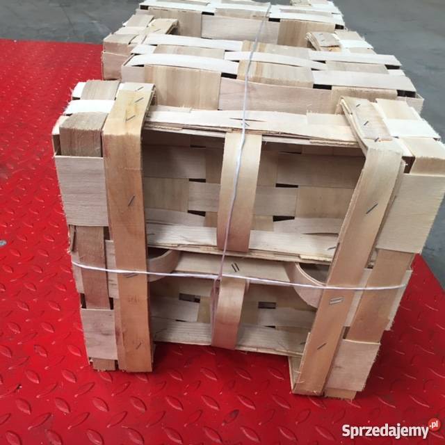 Łubianka 05 i 1 mazowieckie Zbrosza Duża