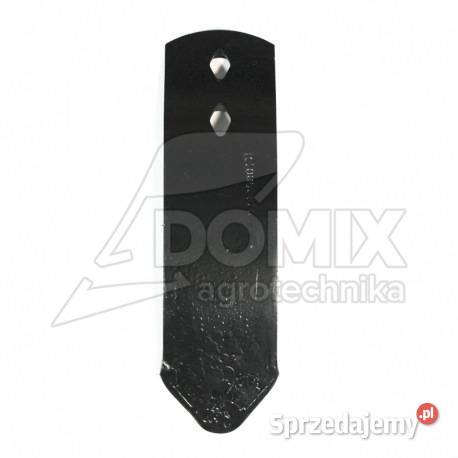 Redlica Pottinger 9762500151 Kawnice