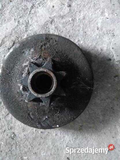 Sprzęgło odśrodkowe Piła kosiarka pilarka Dąbie