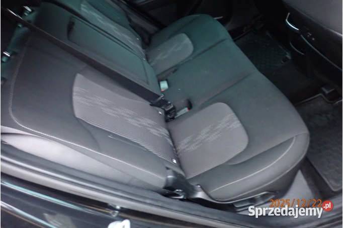 KIA SPORTAGE 2022 159800 ccm 150 225804km mazowieckie Warszawa sprzedam