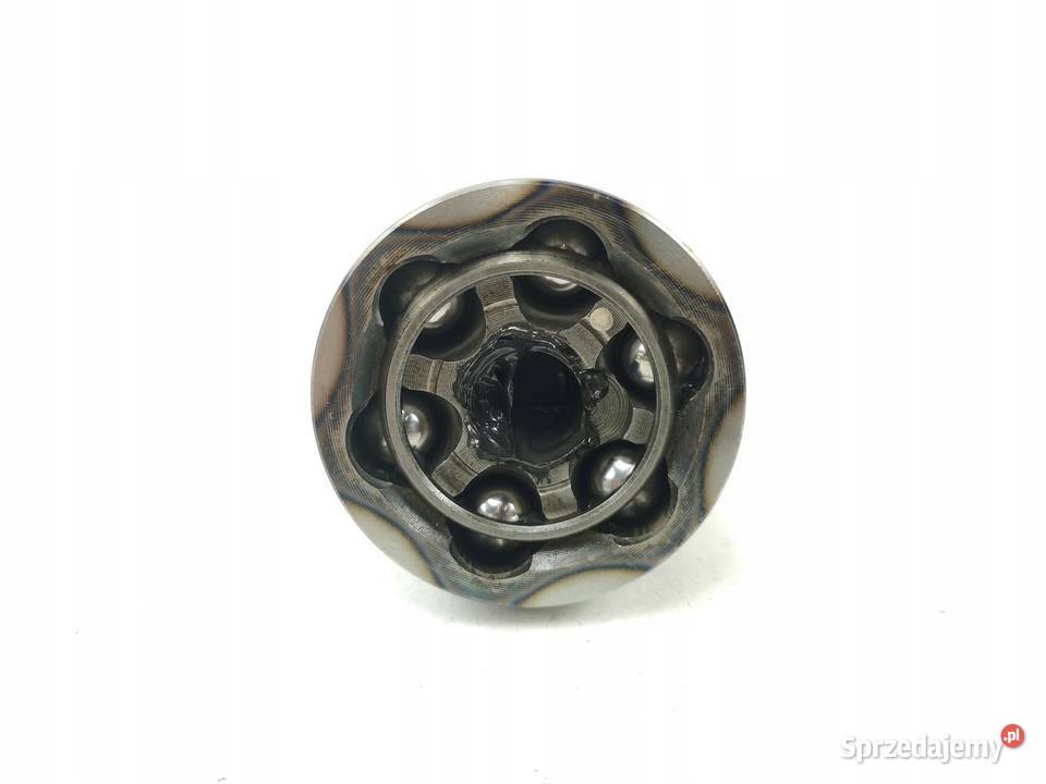 PRZEGUB ZEWNĘTRZNY FIAT MAREA 9699 16 PUNTO 17D