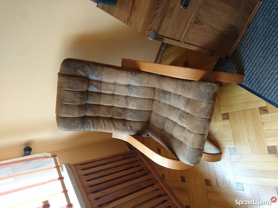 Meble Indiana mazowieckie Marki sprzedam