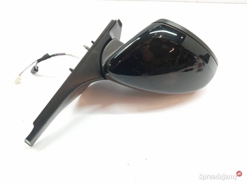 LUSTERKO LEWE 8PIN EUROPA Citroen C3 III