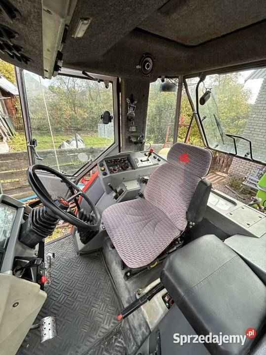 Mf3070 Janów Lubelski