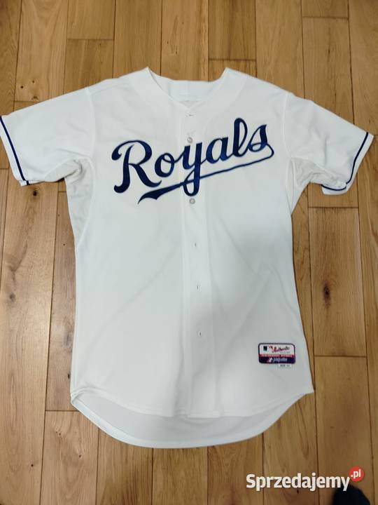 Koszulki NBA NFL Baseball różne Nike Głogów