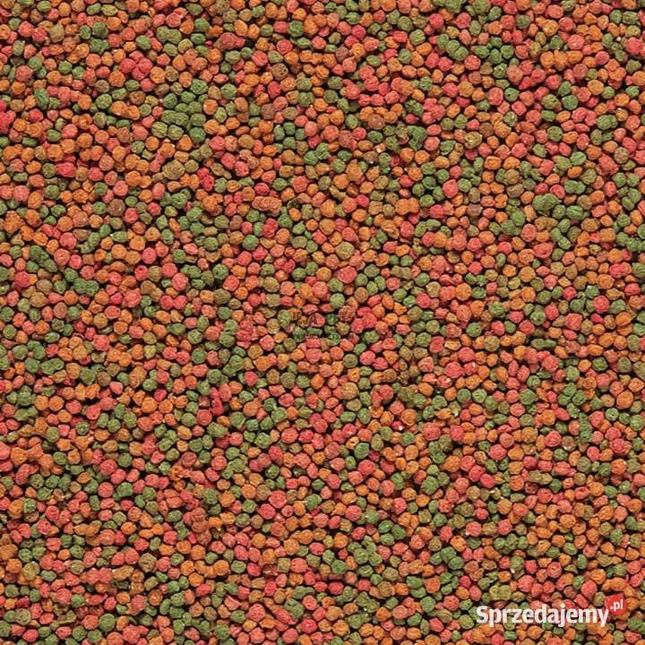 VerseleLaga NutriBird B14 papużki faliste 4x1 Gaszowice sprzedam