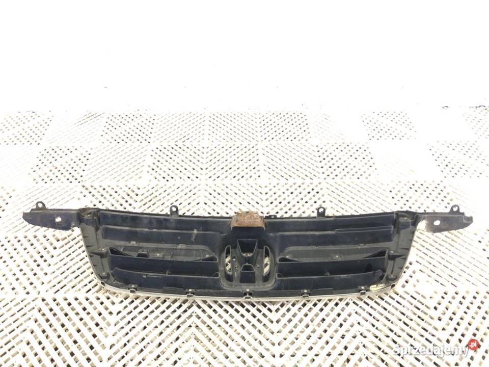 ATRAPA GRILL HONDA CRV II 0107 Hatchback KRATA osobowe