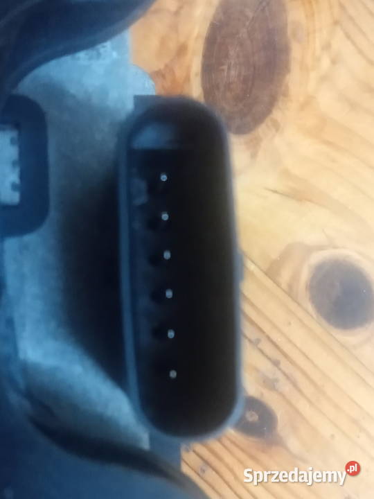 Sensor distronic Citroen C5 sprzedam