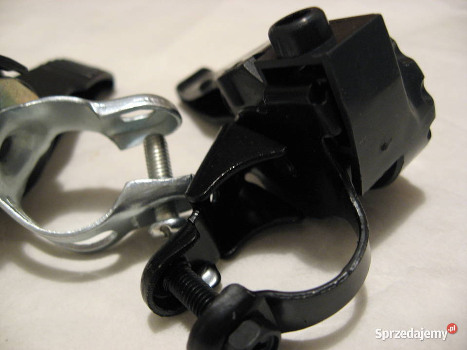 DŹWIGNIE PRZERZUTKI SSANIA DO GAŹNKA PRAWA Części i akcesoria podlaskie Bielsk Podlaski