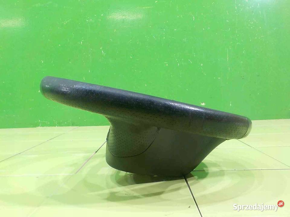 OPEL INSIGNIA A LIFT 16r kierownica Suków