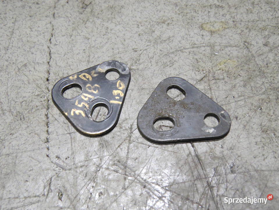 BENELLI BN 125 BN 125 2019 MOCOWANIE SILNIKA Olsztyn sprzedam