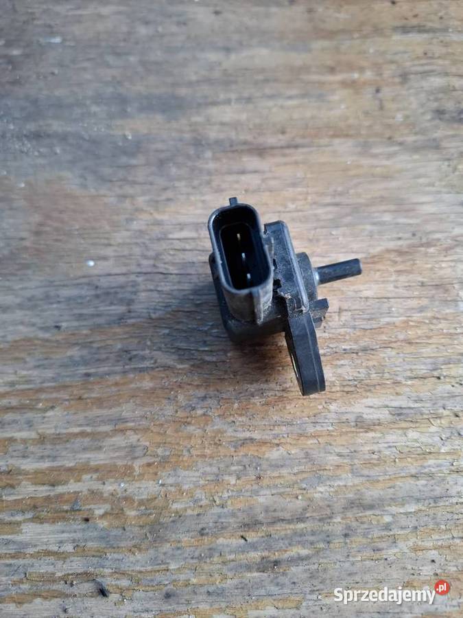 Czujnik Map Sensor Mazda 6 GG GY 18 20 benzyna Rok produkcji 2003 Czujniki i sterowniki sprzedam