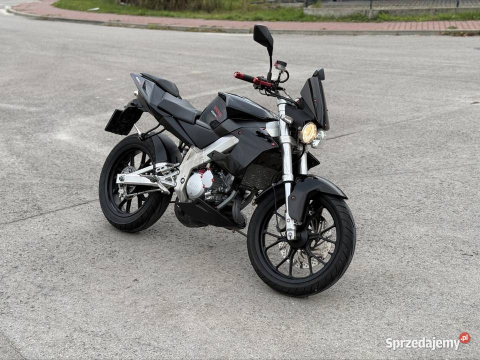 Derbi