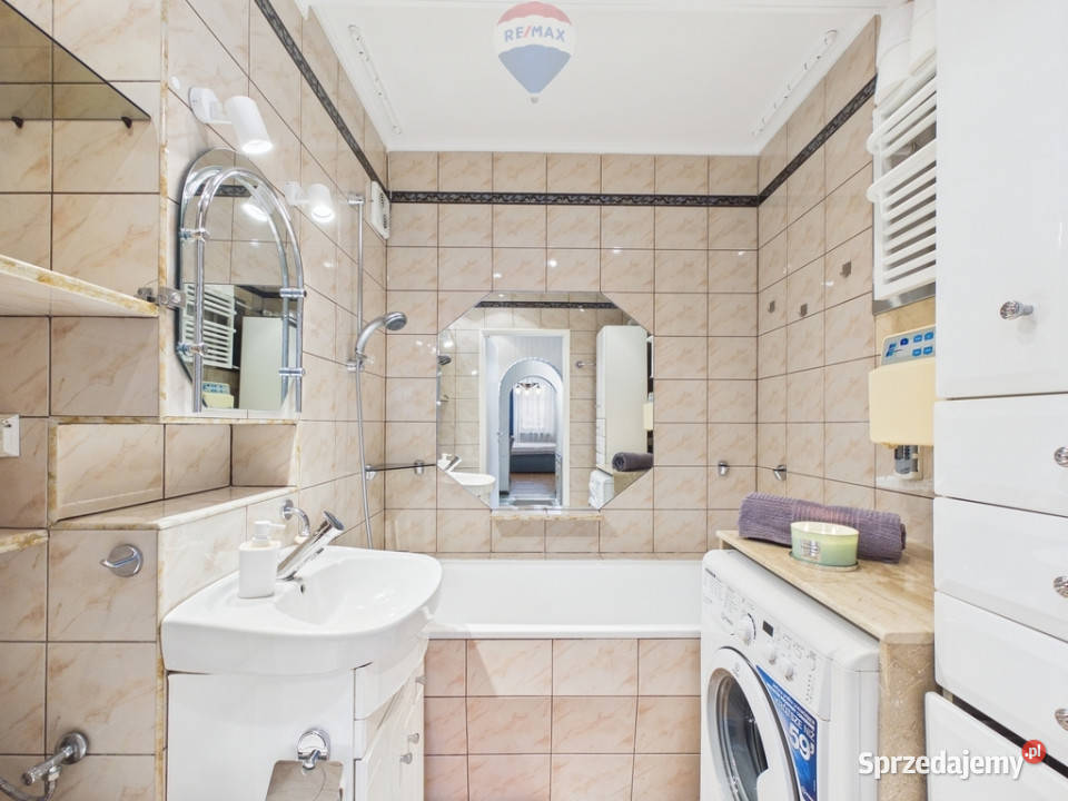 Rozkładowe cicha okolica metro Mieszkania Warszawa