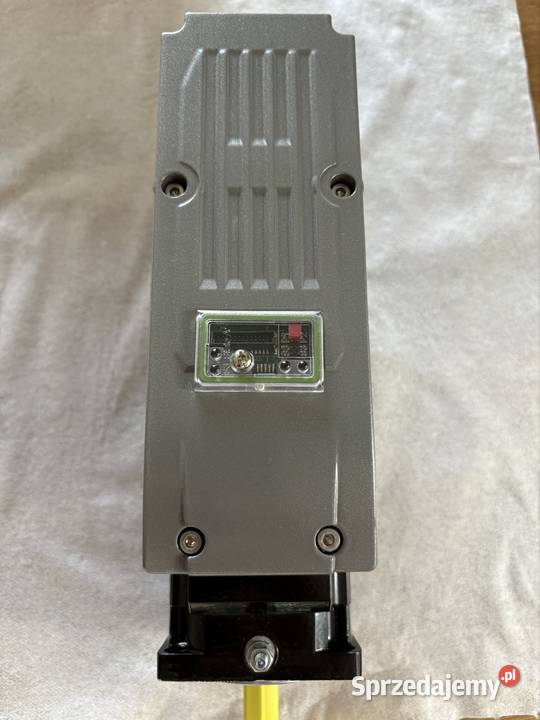 Schneider servo motor ILM0702P12A0000 Legionowo