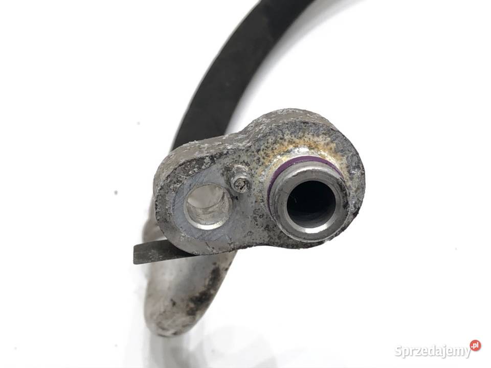 RURKA KLIMATYZACJI VW GOLF VII 5Q0816721 12 105