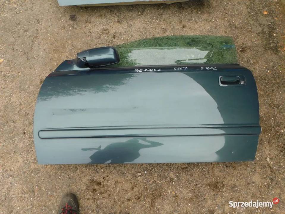 astra berione drzwi kolor Z382 5597 WYSYŁKA Żory