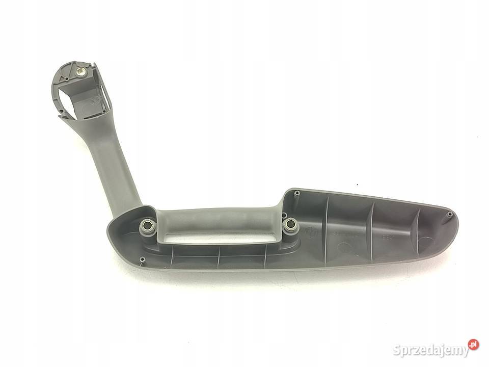 PODŁOKIETNIK DRZWI LEWY PRŻÓD FIAT PUNTO I