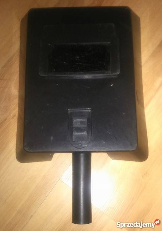 Spawarka inwertorowa desi199bt 180a DEDRA Odrowąż