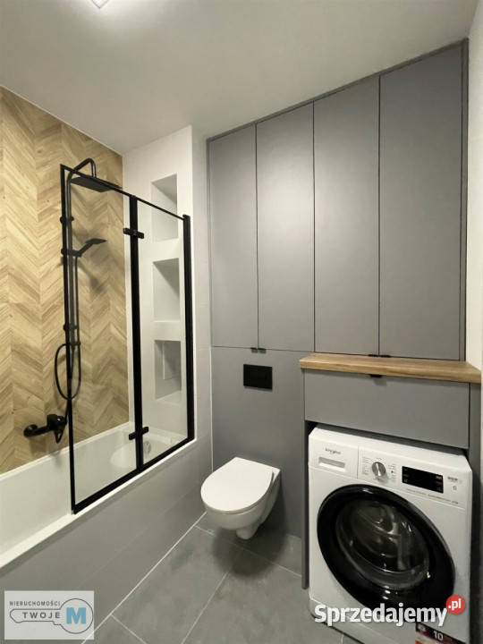 Mieszkanie 594m2 3pokojowe Kielce świętokrzyskie