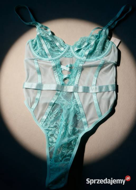 Body Smolec