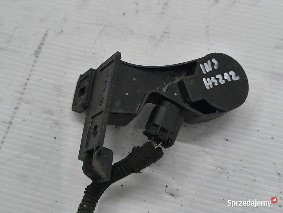 CZUJNIK POZIOMOWANIA XENON OPEL INSIGNIA A osobowe