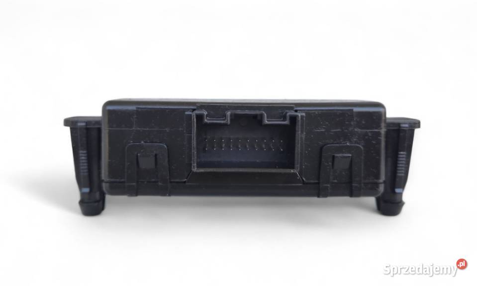 MODUŁ GATEWAY SEAT AUDI SKODA VW 1K0907530H świętokrzyskie Działoszyce